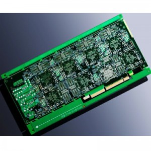 cártaí ríomhairí neamhspleácha Tablet Fón Póca Soilsiú faoi stiúir