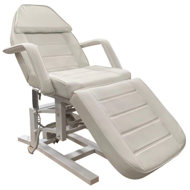 YH-81039 Trí leaba áilleacht, cathaoir trealaimh, troscán salon