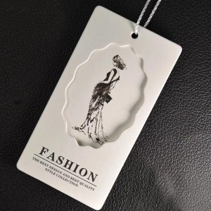 Clib lipéad saincheaptha clib saincheaptha ardcháilíochta