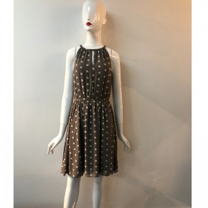 GRUAIGE BÁN FÉIDIR LE HAGHAIDH JLWD0006