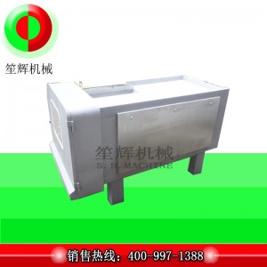 RD-350 / RD-550 / RD-5501 Meaisín Gearrtha Ilfheidhmeach / Meaisín Gearrtha Uathoibríoch / Meaisín Gearrtha Sraith RD