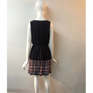 Lasc MIDI LACE JLWD0012