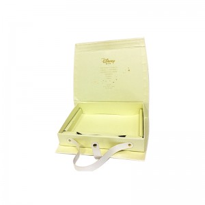 Páipéar Pacáistiú Bronntanais Cárta Mórdhíola Saincheaptha Saincheaptha