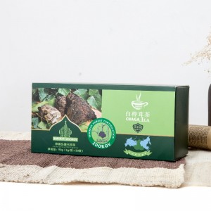 Sliocht diaibéiteas chaga diaibéiteas níos ísle fola fola siúcra fola saille cúram sláinte tae