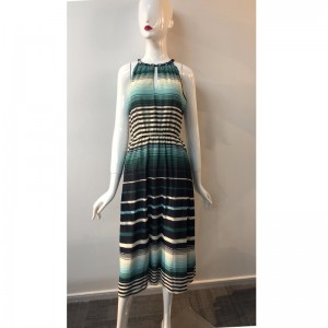 TREALAMH NEAM NECK JLWD0018