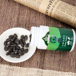 Forlíonadh pills diaibéitis nádúrtha a bhaintear le caga a fhorlíonadh