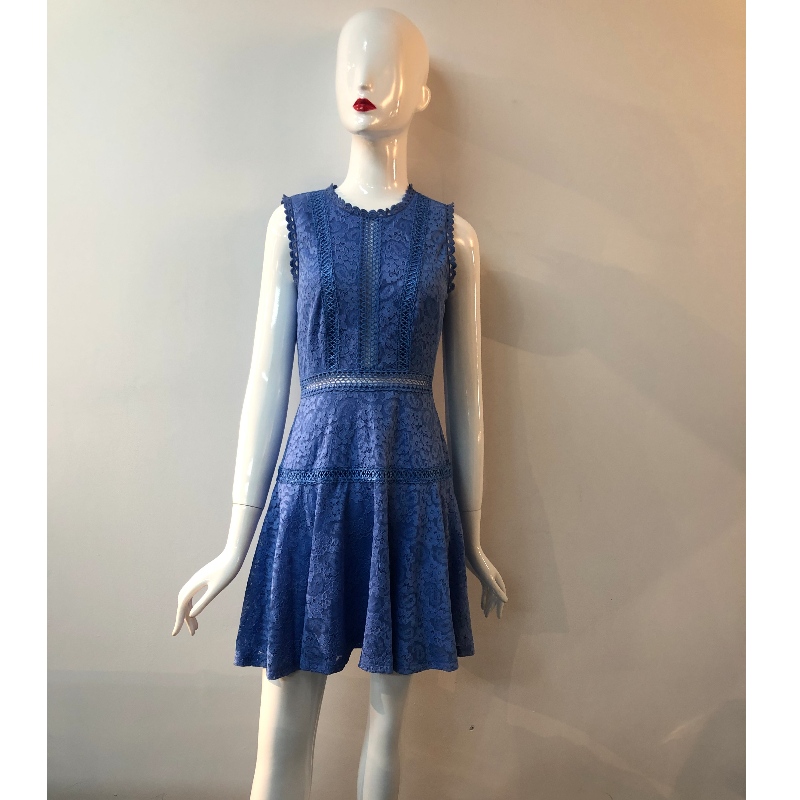 LESS DRESS JLWD0019