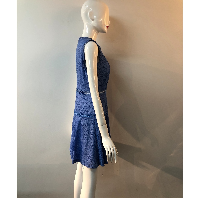 LESS DRESS JLWD0019