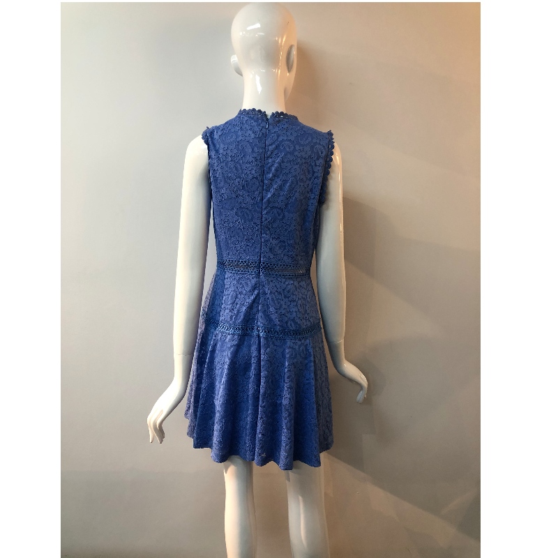 LESS DRESS JLWD0019