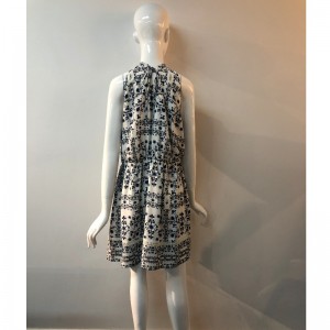 ARD-GHEARR ARD-CHÓN JLWD0021