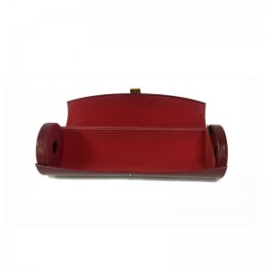 Monarcha Saincheaptha Grád Bia Pacáiste Bosca Bronntanais Macoróin íogair do Chur Chun Cinn