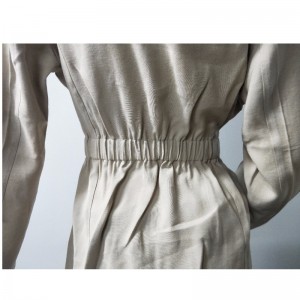 CÓRAS BÁN BÁN JLWC0001