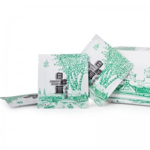 Leigheas diaibéitis seiteanna bronntanais cúram sláinte tae a bhaintear go nádúrtha chaga