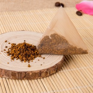 Leigheas diaibéitis seiteanna bronntanais cúram sláinte tae a bhaintear go nádúrtha chaga