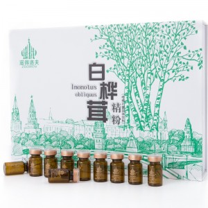 Cosc a chur ar chage leigheas ailse diaibéiteas cógais púdair atá eisithe