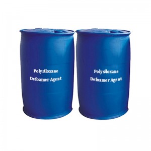 Dífhorleathóir Silicone le Cuspóir Ginearálta