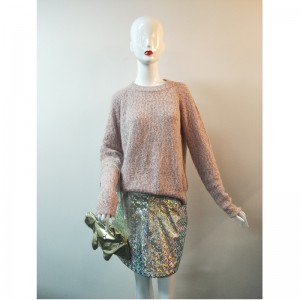 LÍONRA RÍOMHDÚRTHA UISCE