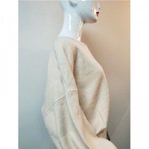 UISCE SAMHRAIDH PINK RLWS0018F