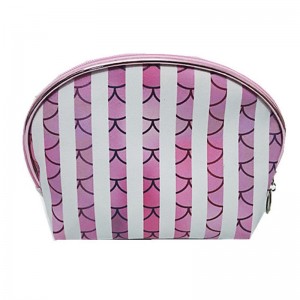 Mála Cosmaideacha do Mhála Leithris