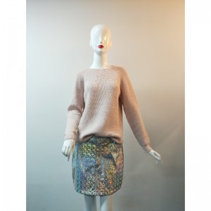 UISCE UISCE CREWACHA RLWS0024F