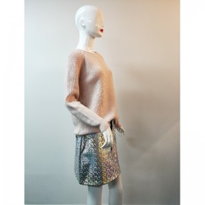 UISCE UISCE CREWACHA RLWS0024F