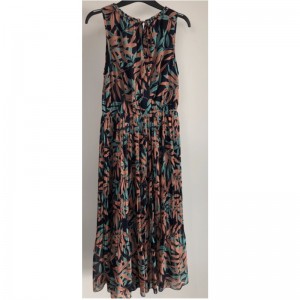 TEACHT ISTEACH JLWD0026