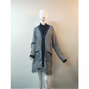 RotharS0032F UISCE CÁRANNACH