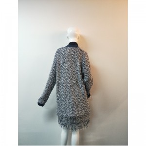 RotharS0032F UISCE CÁRANNACH