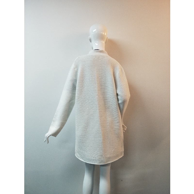 BÁN BAILIÚ PURE CARDIGAN RLWS0034F