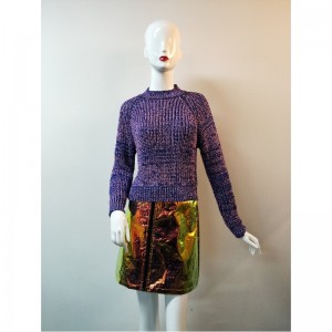 PÁIPÉAR FEABHSÚCHÁIN CRANNCHUIR RLWS0050F