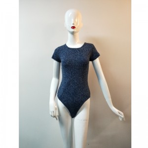 AMHÁIN RÉIMSE RLWS0051F