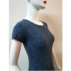 AMHÁIN RÉIMSE RLWS0051F