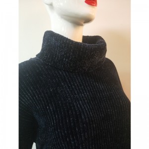DUBH AR LÁTHAIR LÁTHAIR ARD-COLLAR RLWS0054F