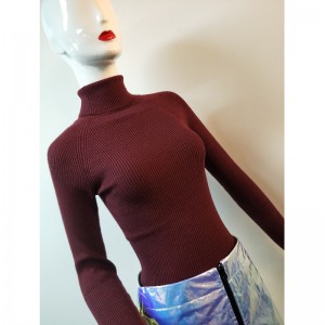 RÁITEAS ATHRÚCHÁIN ARD-COLLAR RATHS0062F