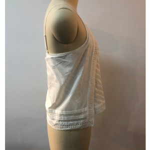 SPÓRT BÁN ISTEACH ISTEACH MIONDÍOLA JLWB0007