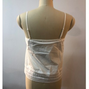 SPÓRT BÁN ISTEACH ISTEACH MIONDÍOLA JLWB0007