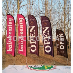 Bratacha Cleite Priontála Saincheaptha Priontáil