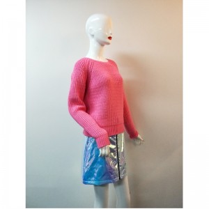 UISCE UISCE CREWACHA RLWS0068F