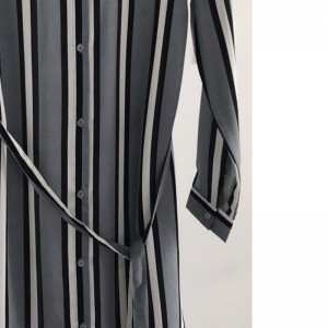 BLÓS SEACHTAIN SEACHTAIN JLWB0012