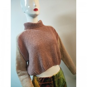 CONTRAST LÜHI ROOTSI RLWS0071F