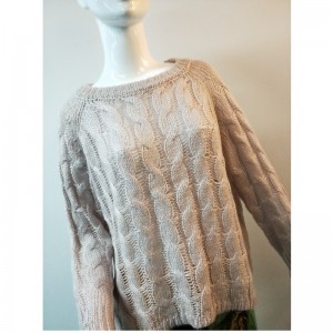 STÁISIÚN CÍOSA RATHS0077F