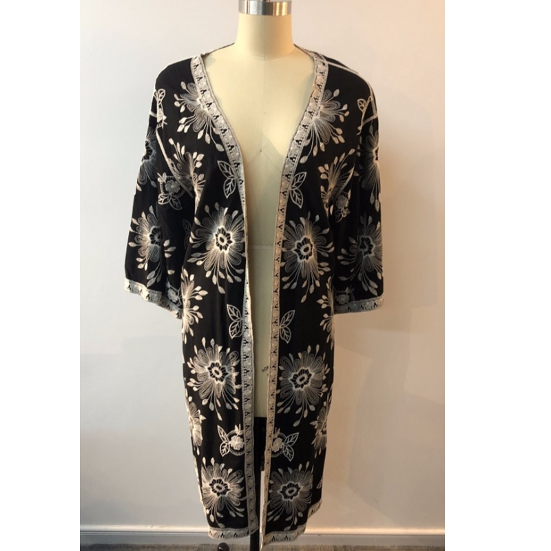 JLWN0001 BLIAIN FLORAL