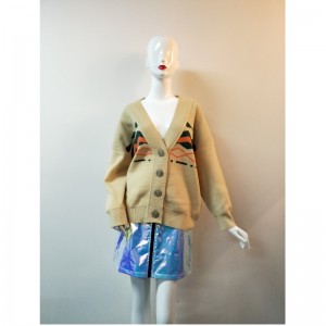 CLÁR BHLIAIN CÁRTA RLWS0106F