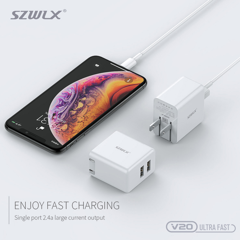 WEX - charger balla V20, luchtaire taistil, cuibheoir cumhachta