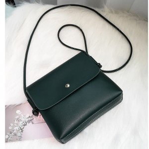 HD0823 - Mála Ola Oilte Iniompartha Mórdhíola Bean Mhuire Saincheaptha