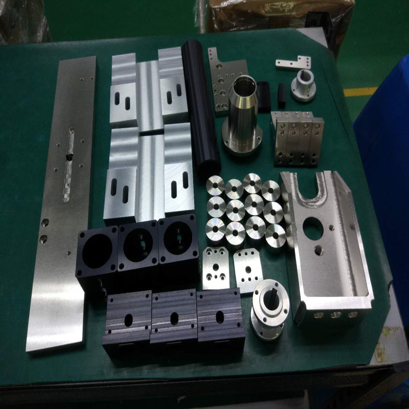 páirteanna le cóireáil sufa