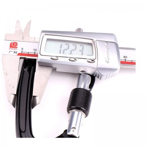 Carraig Hook Allamuigh dreapadóireachta campáil príomh-ghlasán sléibhteoireacht búcla il-fheidhm cnó caraoiceán sléibhteoireacht búcla amuigh faoin aer mearghabháil trealamh tapaidh glas sábháilteachta poll tóireála sreang...