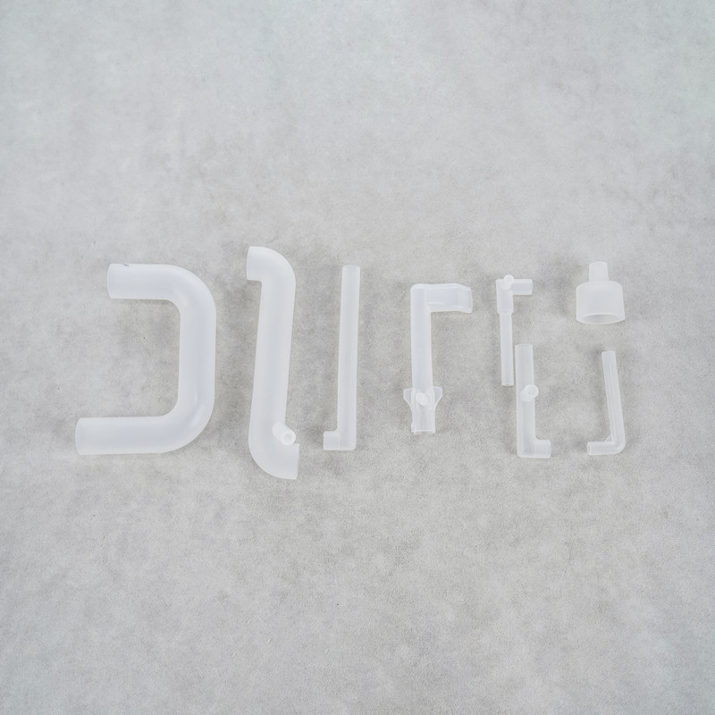 Cuid agus modúl silicone