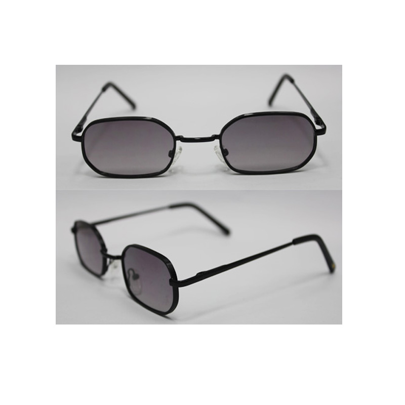 Sunglasses Unisex, spéaclaí gréine faisin, OEM ar fáil, CE, FDA ceadaithe