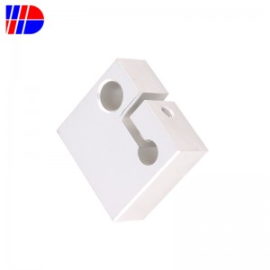 3240 Bileog Eapocsa Laminate Fiberglass le haghaidh Próiseáil Páirteanna Meicniúla